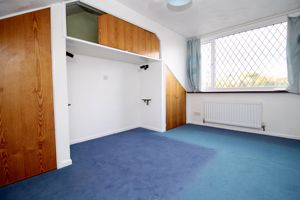 Bedroom- click for photo gallery